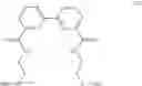 Fig. 40 - AROMATIC COMPOUNDS WITH SULFUR CONTAINING LIGANDS