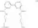 Fig. 41 - AROMATIC COMPOUNDS WITH SULFUR CONTAINING LIGANDS