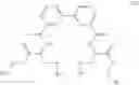 Fig. 43 - AROMATIC COMPOUNDS WITH SULFUR CONTAINING LIGANDS
