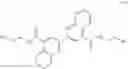 Fig. 48 - AROMATIC COMPOUNDS WITH SULFUR CONTAINING LIGANDS