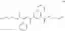 Fig. 49 - AROMATIC COMPOUNDS WITH SULFUR CONTAINING LIGANDS