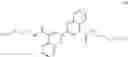 Fig. 50 - AROMATIC COMPOUNDS WITH SULFUR CONTAINING LIGANDS