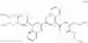 Fig. 52 - AROMATIC COMPOUNDS WITH SULFUR CONTAINING LIGANDS