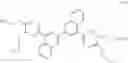 Fig. 53 - AROMATIC COMPOUNDS WITH SULFUR CONTAINING LIGANDS