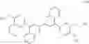 Fig. 55 - AROMATIC COMPOUNDS WITH SULFUR CONTAINING LIGANDS