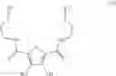 Fig. 58 - AROMATIC COMPOUNDS WITH SULFUR CONTAINING LIGANDS