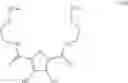 Fig. 59 - AROMATIC COMPOUNDS WITH SULFUR CONTAINING LIGANDS