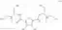 Fig. 63 - AROMATIC COMPOUNDS WITH SULFUR CONTAINING LIGANDS