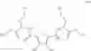 Fig. 64 - AROMATIC COMPOUNDS WITH SULFUR CONTAINING LIGANDS