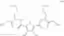 Fig. 65 - AROMATIC COMPOUNDS WITH SULFUR CONTAINING LIGANDS