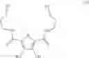 Fig. 67 - AROMATIC COMPOUNDS WITH SULFUR CONTAINING LIGANDS