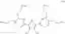 Fig. 71 - AROMATIC COMPOUNDS WITH SULFUR CONTAINING LIGANDS