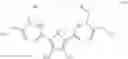 Fig. 72 - AROMATIC COMPOUNDS WITH SULFUR CONTAINING LIGANDS