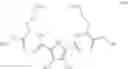Fig. 74 - AROMATIC COMPOUNDS WITH SULFUR CONTAINING LIGANDS