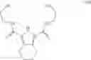 Fig. 75 - AROMATIC COMPOUNDS WITH SULFUR CONTAINING LIGANDS