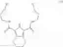 Fig. 76 - AROMATIC COMPOUNDS WITH SULFUR CONTAINING LIGANDS