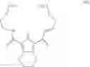 Fig. 77 - AROMATIC COMPOUNDS WITH SULFUR CONTAINING LIGANDS