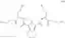 Fig. 79 - AROMATIC COMPOUNDS WITH SULFUR CONTAINING LIGANDS