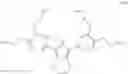 Fig. 80 - AROMATIC COMPOUNDS WITH SULFUR CONTAINING LIGANDS