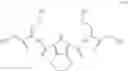 Fig. 82 - AROMATIC COMPOUNDS WITH SULFUR CONTAINING LIGANDS
