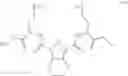 Fig. 83 - AROMATIC COMPOUNDS WITH SULFUR CONTAINING LIGANDS