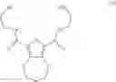 Fig. 84 - AROMATIC COMPOUNDS WITH SULFUR CONTAINING LIGANDS