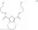 Fig. 85 - AROMATIC COMPOUNDS WITH SULFUR CONTAINING LIGANDS