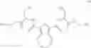 Fig. 87 - AROMATIC COMPOUNDS WITH SULFUR CONTAINING LIGANDS