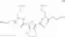 Fig. 89 - AROMATIC COMPOUNDS WITH SULFUR CONTAINING LIGANDS