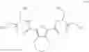 Fig. 90 - AROMATIC COMPOUNDS WITH SULFUR CONTAINING LIGANDS