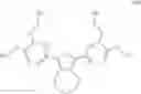 Fig. 91 - AROMATIC COMPOUNDS WITH SULFUR CONTAINING LIGANDS
