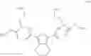 Fig. 92 - AROMATIC COMPOUNDS WITH SULFUR CONTAINING LIGANDS