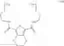 Fig. 95 - AROMATIC COMPOUNDS WITH SULFUR CONTAINING LIGANDS