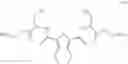 Fig. 96 - AROMATIC COMPOUNDS WITH SULFUR CONTAINING LIGANDS