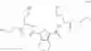 Fig. 97 - AROMATIC COMPOUNDS WITH SULFUR CONTAINING LIGANDS