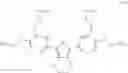 Fig. 98 - AROMATIC COMPOUNDS WITH SULFUR CONTAINING LIGANDS