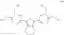 Fig. 99 - AROMATIC COMPOUNDS WITH SULFUR CONTAINING LIGANDS