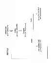 Fig. 03 - Protein hydrolyzate and processes for the production thereof