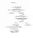Fig. 17 - Protein hydrolyzate and processes for the production thereof