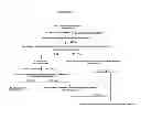 Fig. 19 - Protein hydrolyzate and processes for the production thereof