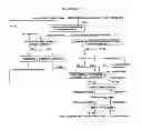 Fig. 23 - Protein hydrolyzate and processes for the production thereof