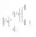Fig. 24 - Protein hydrolyzate and processes for the production thereof
