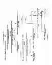 Fig. 30 - Protein hydrolyzate and processes for the production thereof