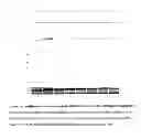 Fig. 13 - PREVENTION OF DISULFIDE BOND REDUCTION DURING RECOMBINANT PRODUCTION OF POLYPEPTIDES
