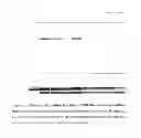 Fig. 15 - PREVENTION OF DISULFIDE BOND REDUCTION DURING RECOMBINANT PRODUCTION OF POLYPEPTIDES