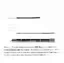 Fig. 16 - PREVENTION OF DISULFIDE BOND REDUCTION DURING RECOMBINANT PRODUCTION OF POLYPEPTIDES