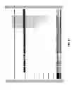 Fig. 25 - PREVENTION OF DISULFIDE BOND REDUCTION DURING RECOMBINANT PRODUCTION OF POLYPEPTIDES