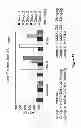 Fig. 14 - ANTIBODY-DRUG CONJUGATES AND METHODS