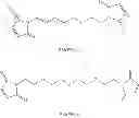 Fig. 18 - ANTIBODY-DRUG CONJUGATES AND METHODS
