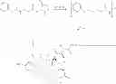 Fig. 25 - ANTIBODY-DRUG CONJUGATES AND METHODS